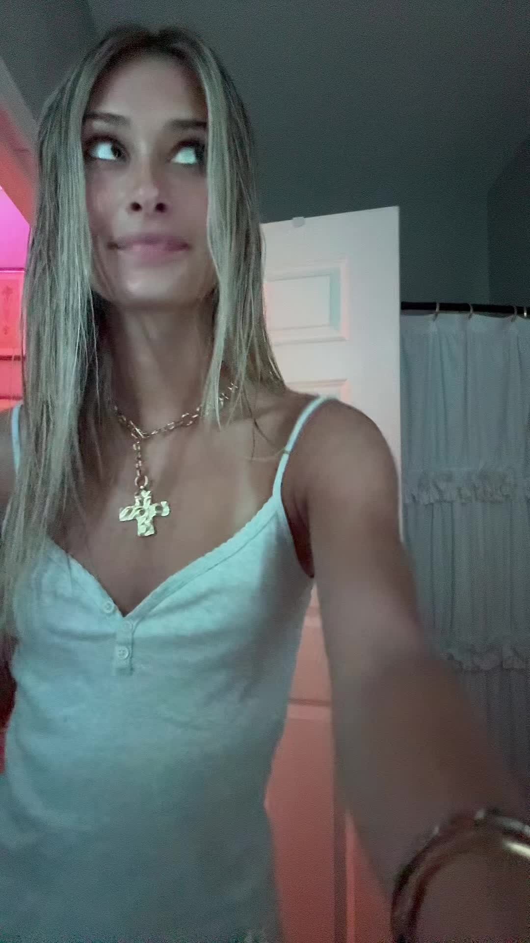@Cara