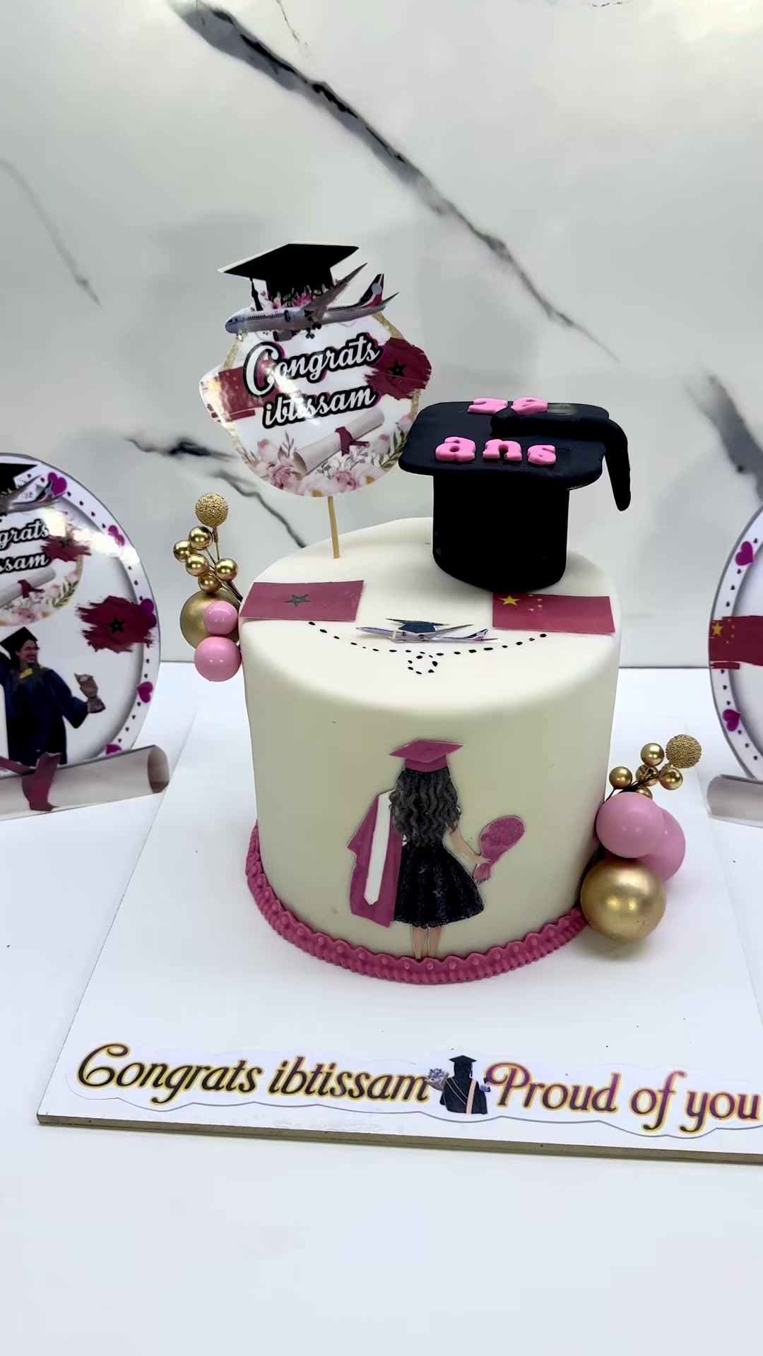 @halawiyat_alssaada