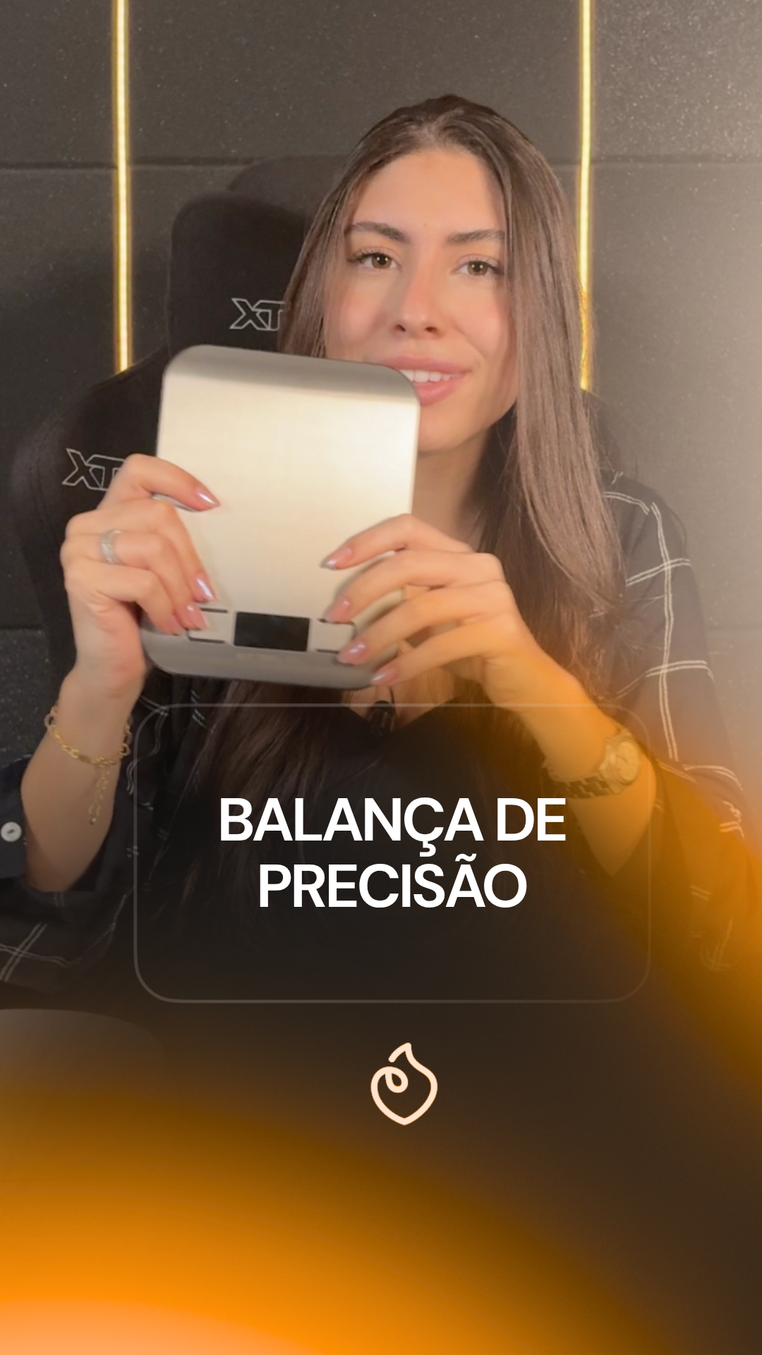 @Pelando - Comunidade de Promos