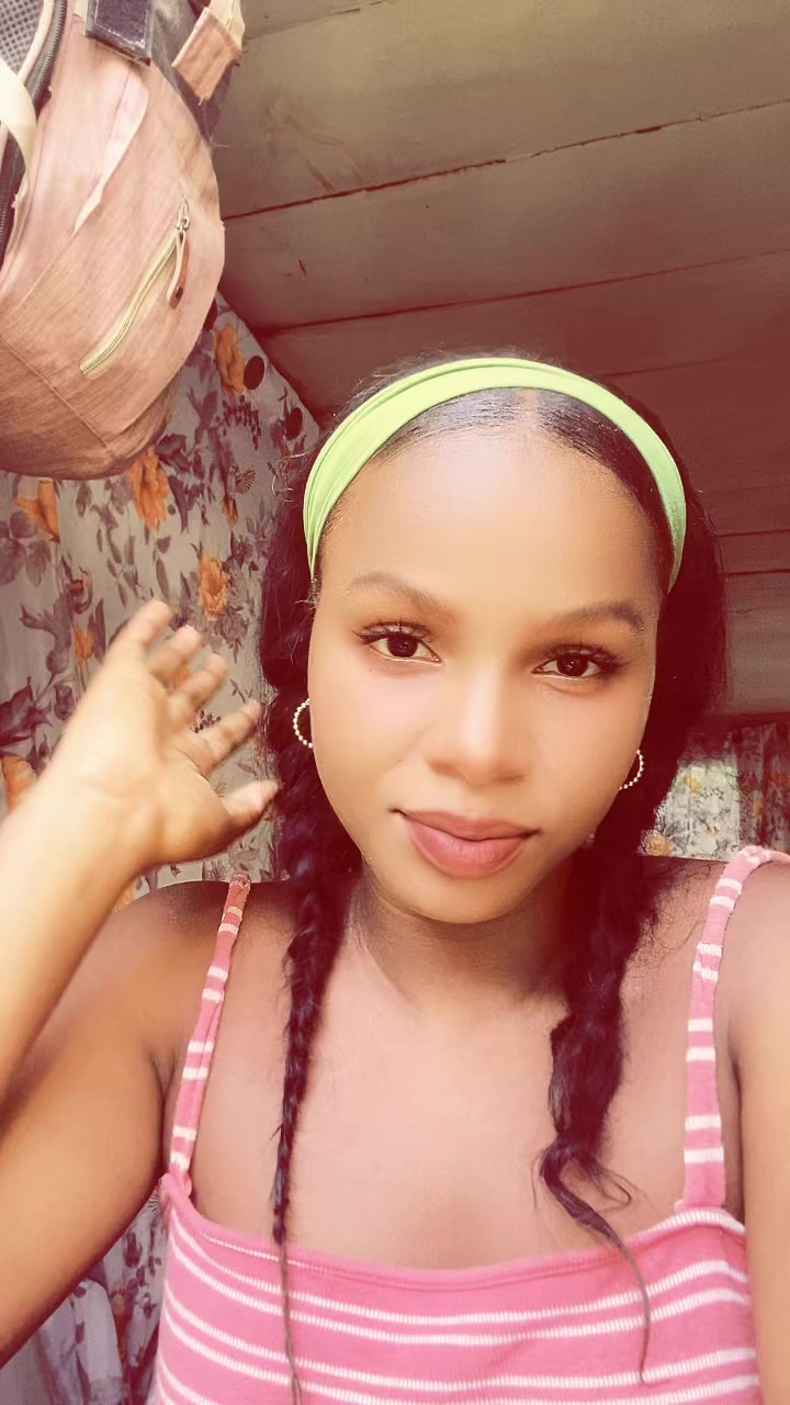 @T🌸y🍫r🍁a✨