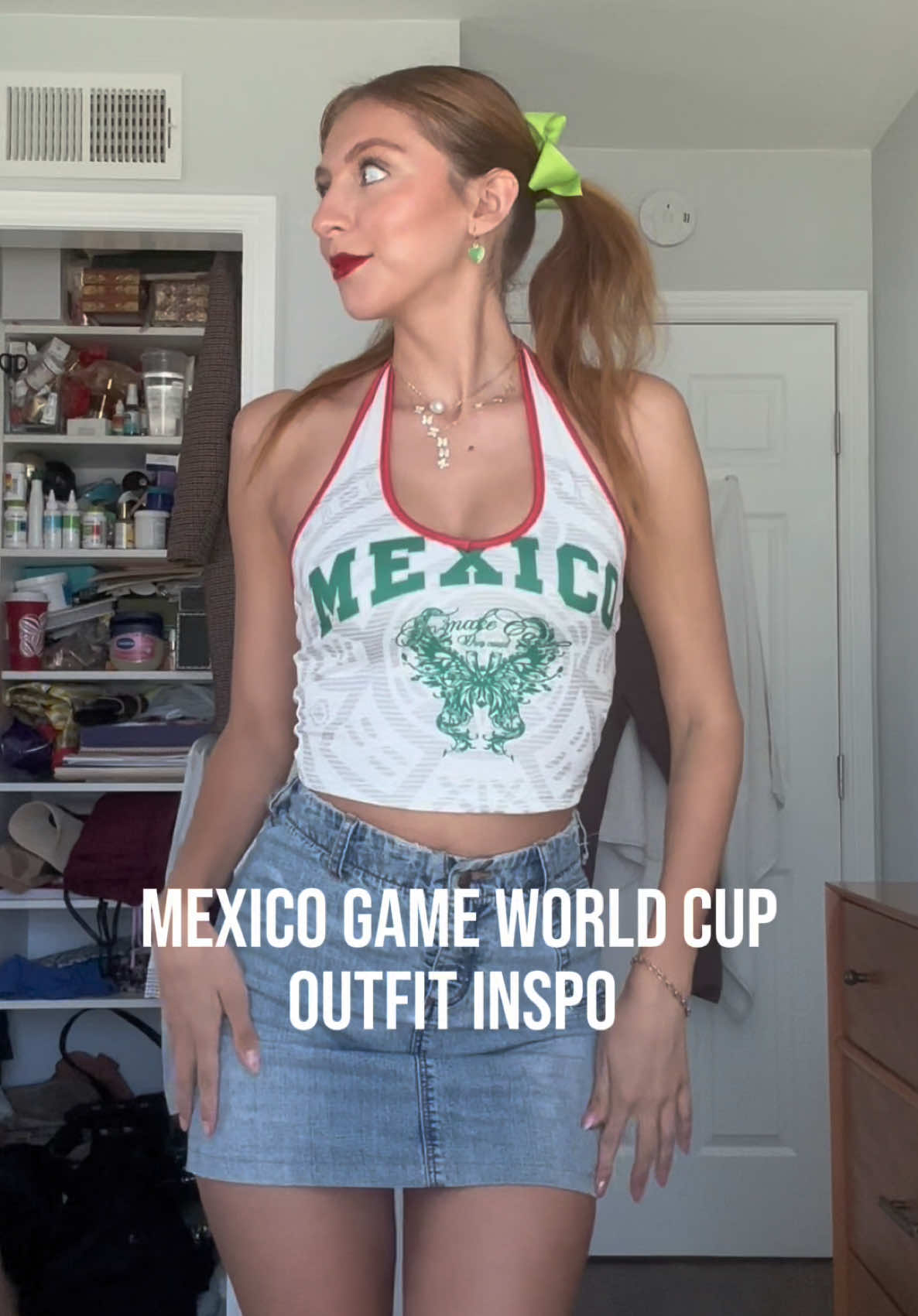 @Babydoll