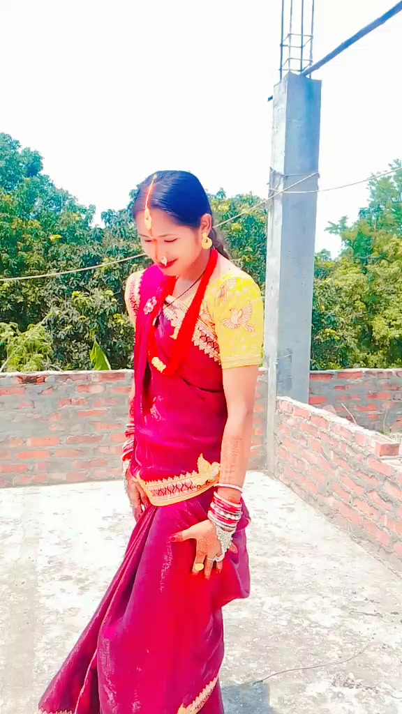 @🫂Riyanshu bubu 😘❤️