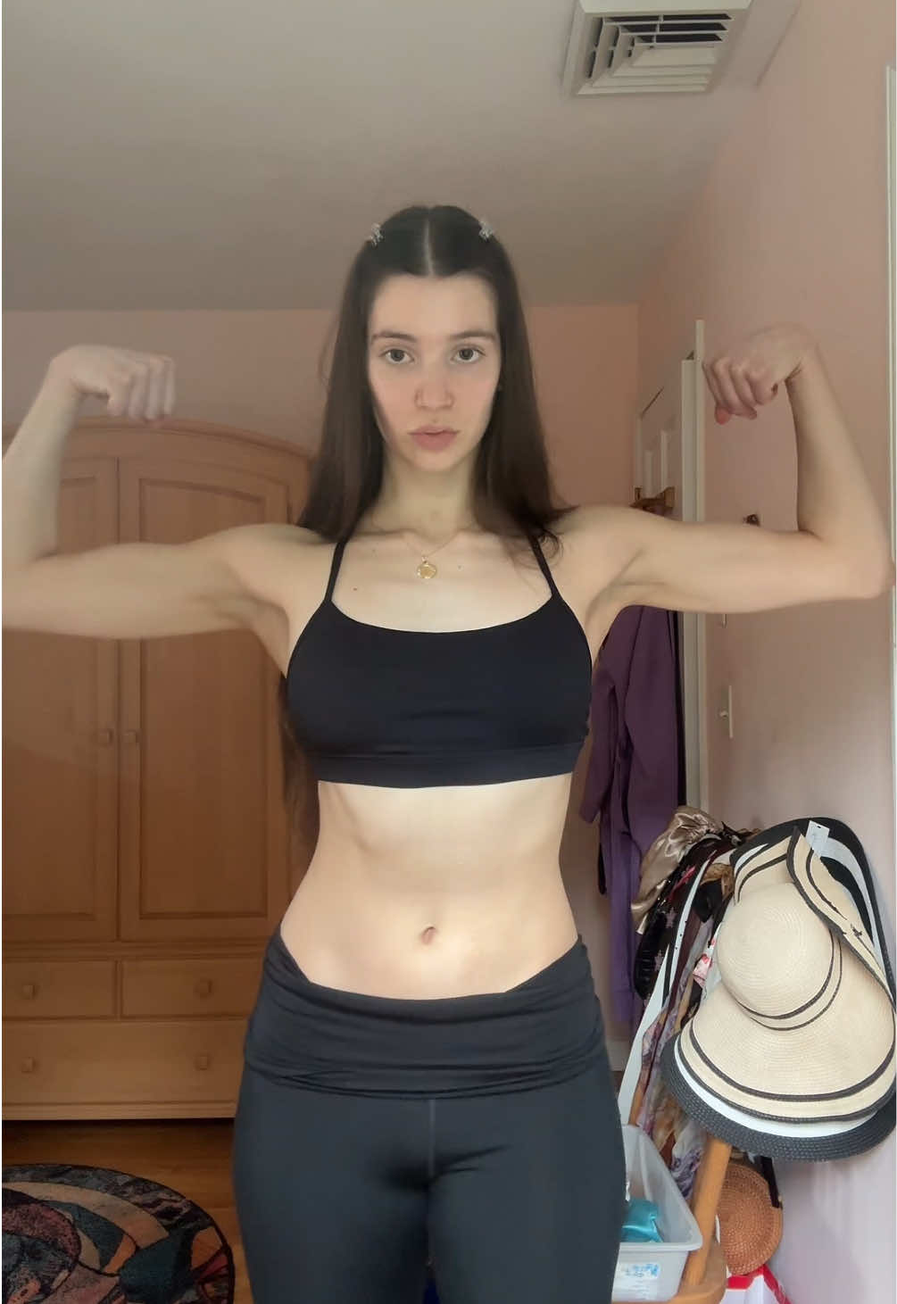 @Julia