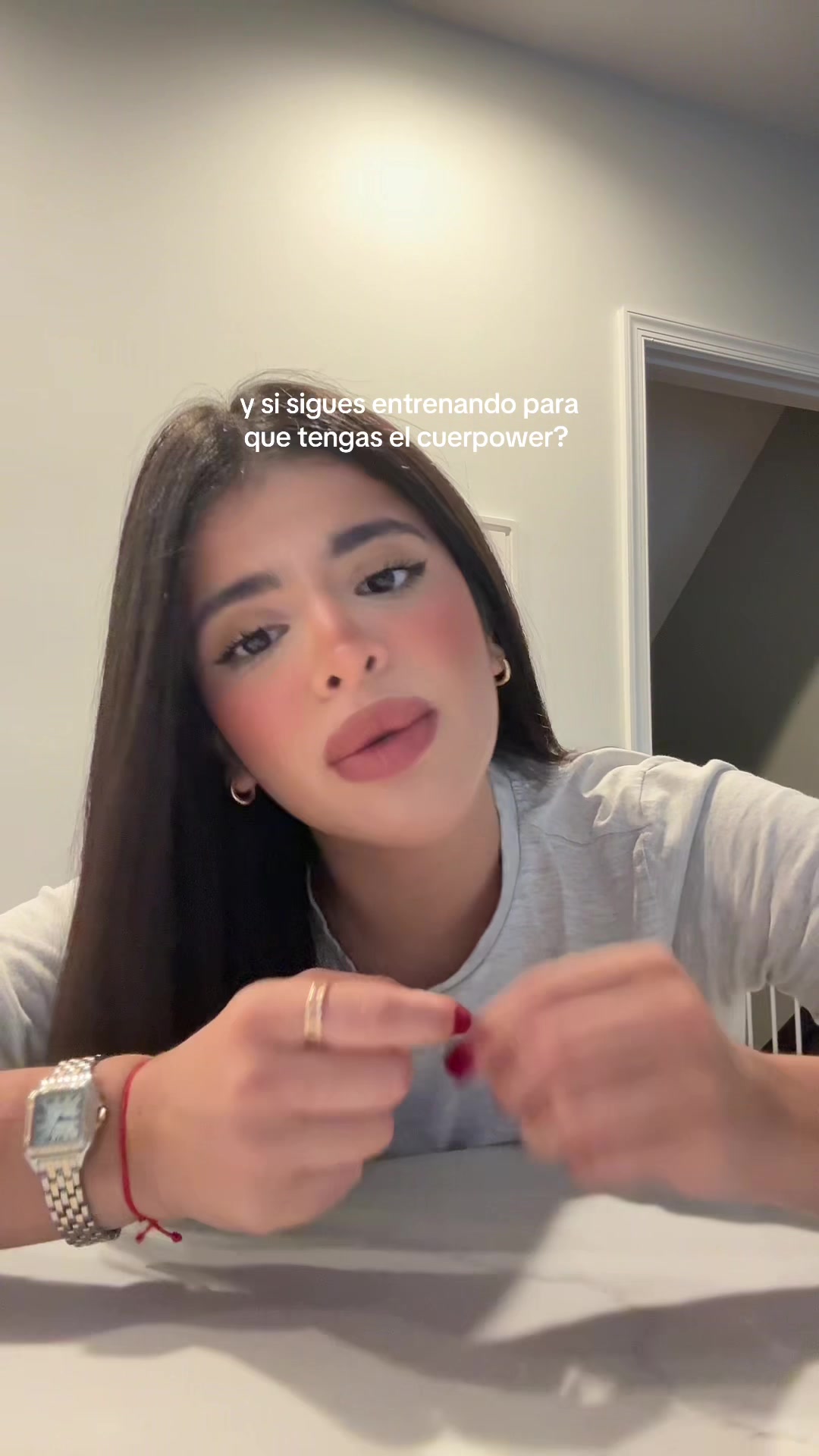 @Majo Torres