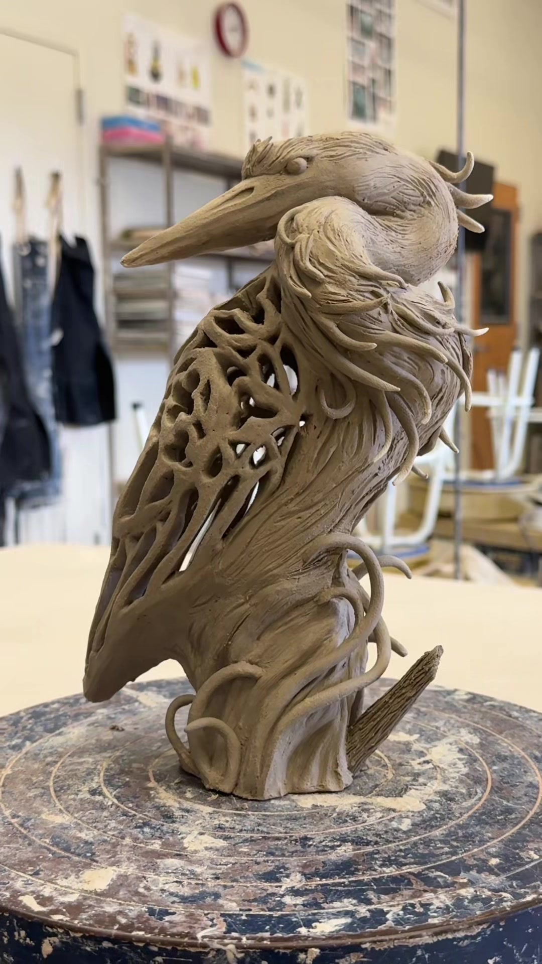 @Kelpies&Curios