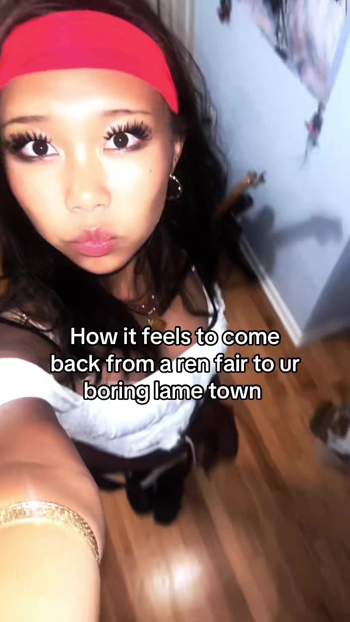 @jedimaster09425