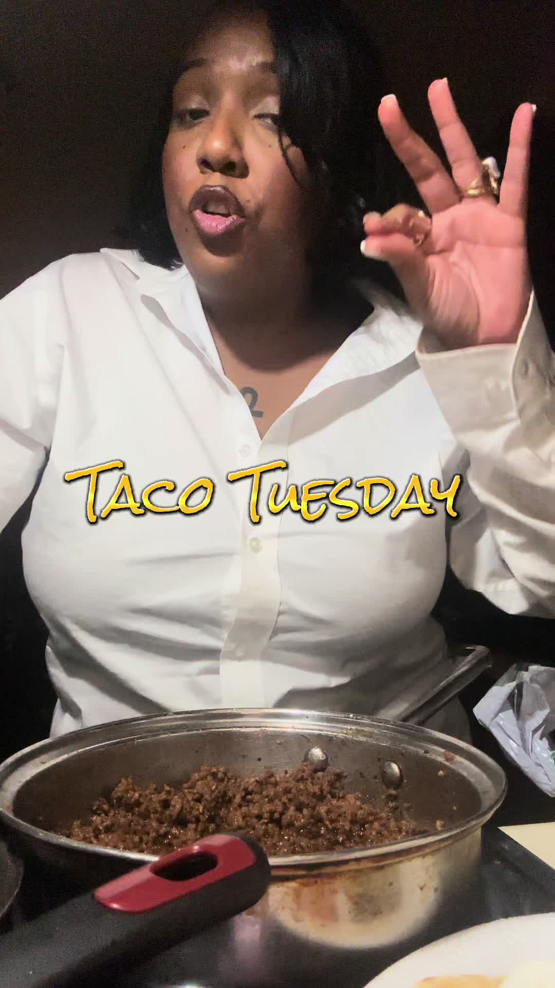 @angelmontrina