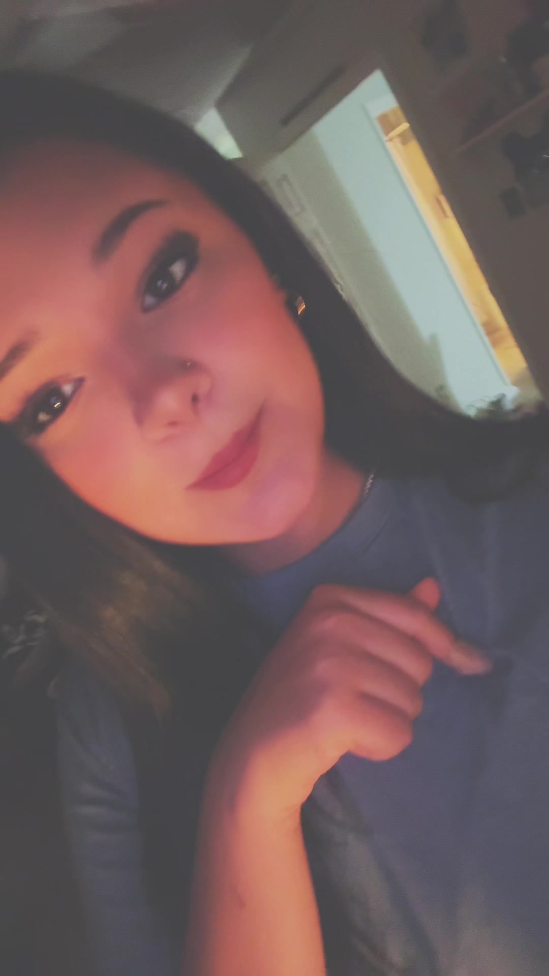@🐆
