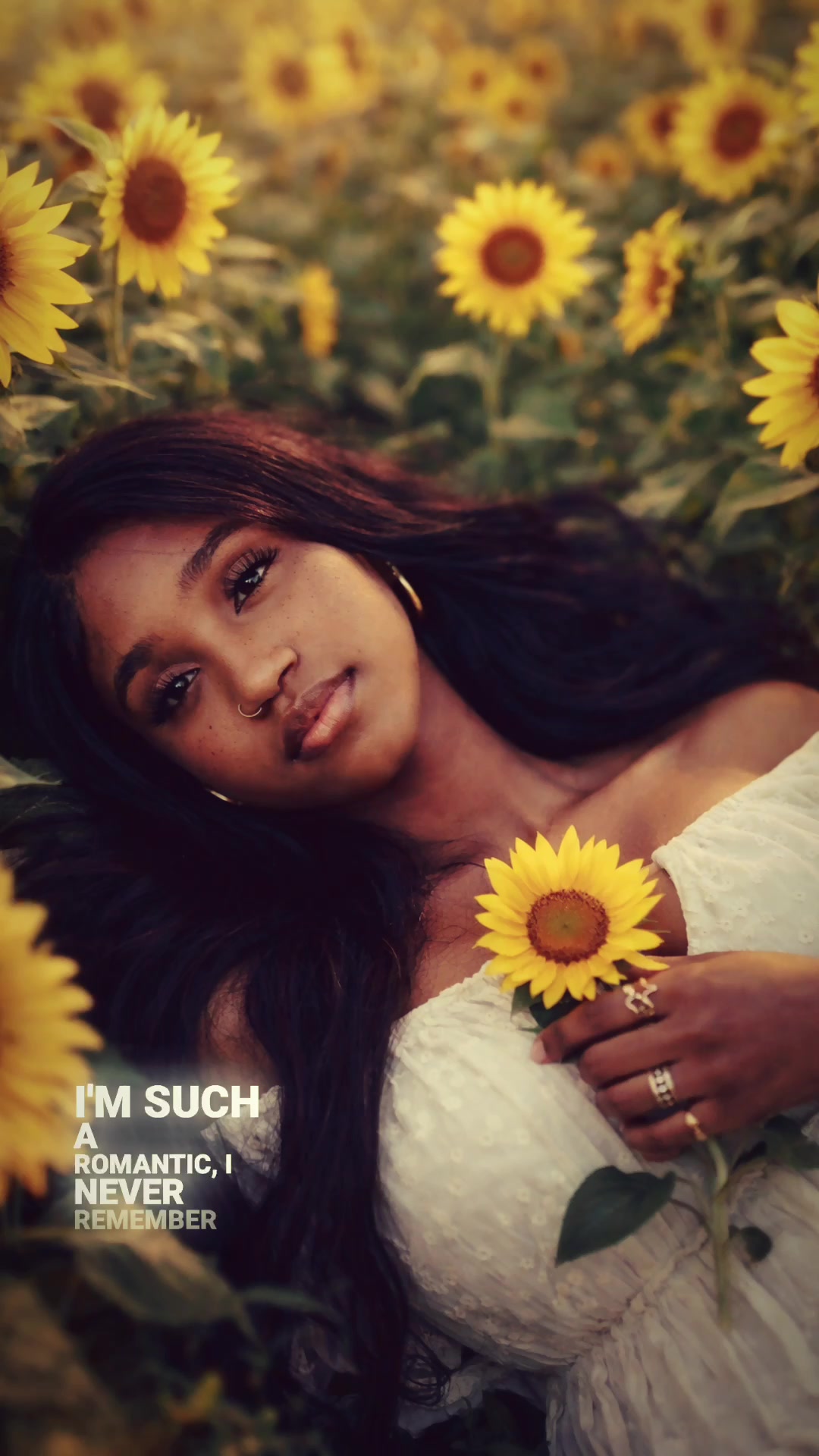 @𝓣𝓲𝓪♡♡