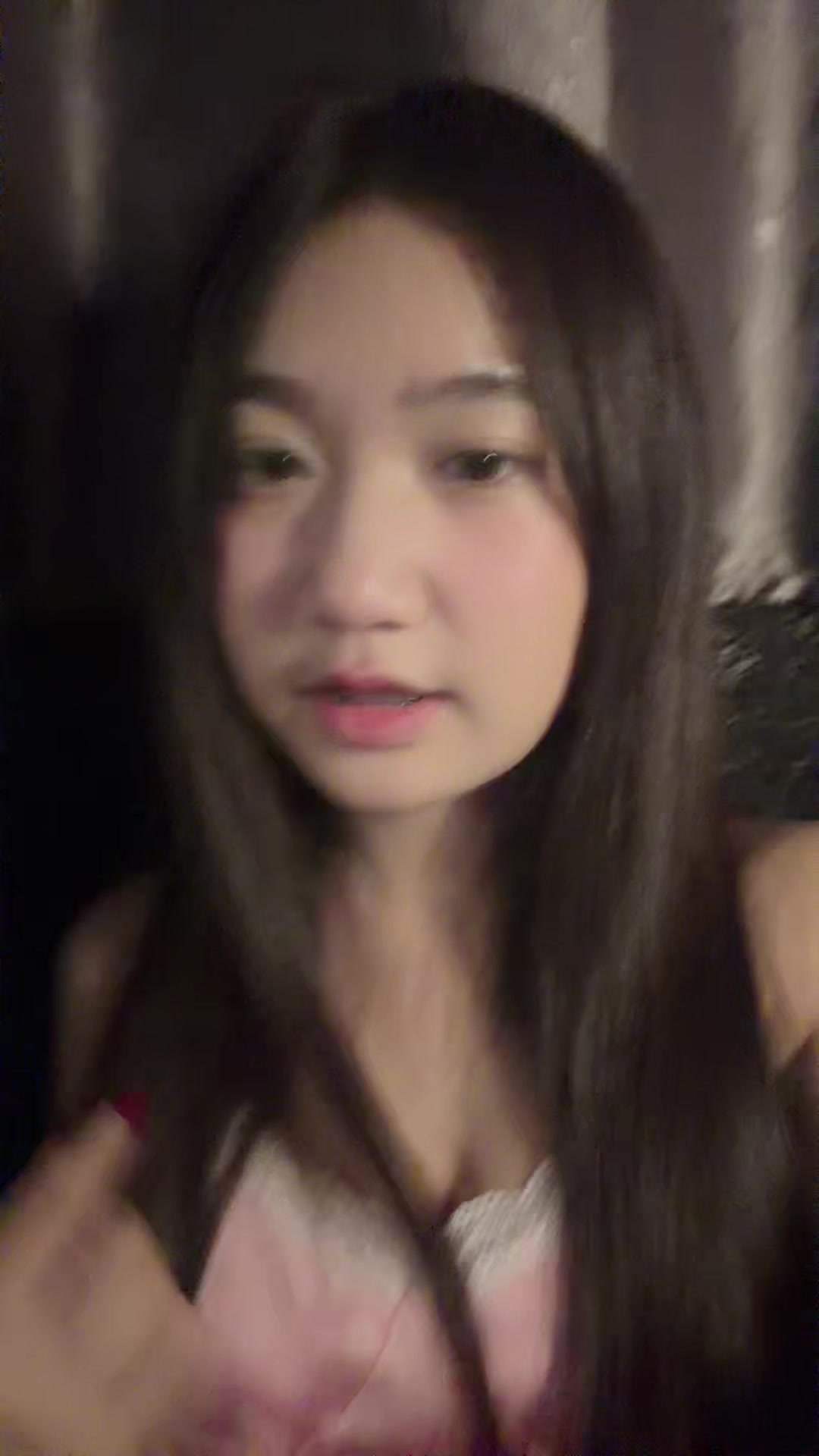 @ต้นหอมพอมอ