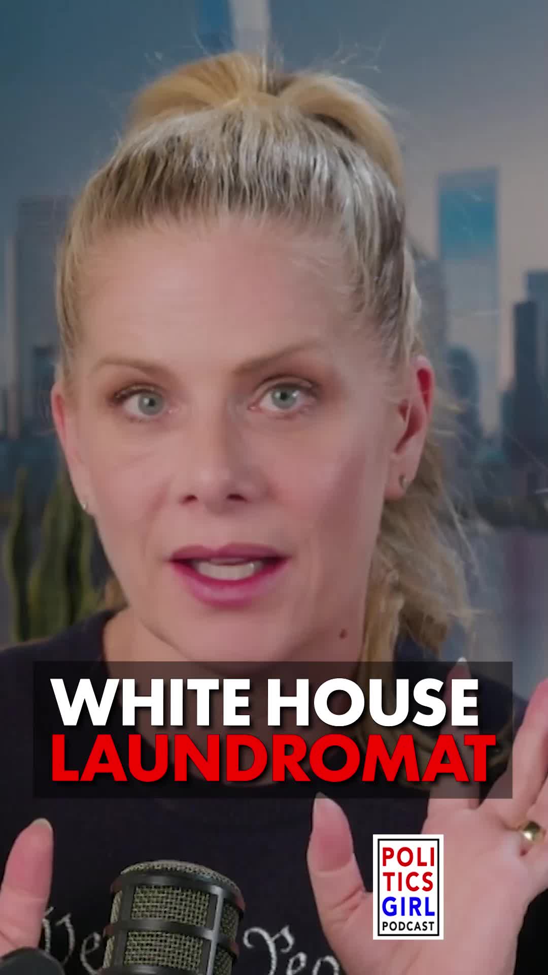 @IAmPoliticsGirl