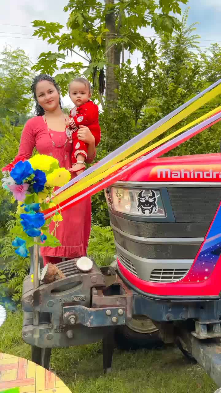 @Ramesh Xettri