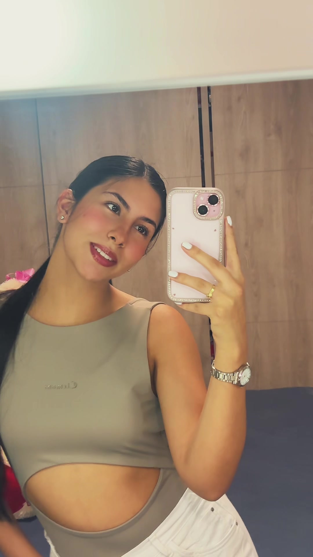 @Natalia Herrera 💗✨