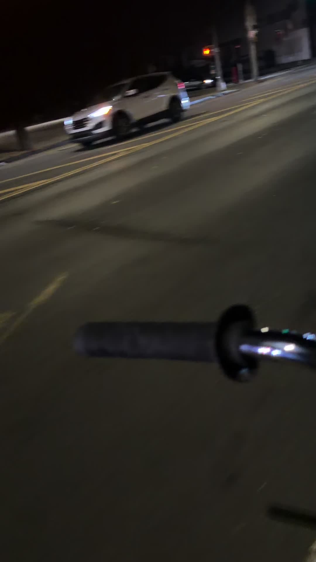 @tpbandz_