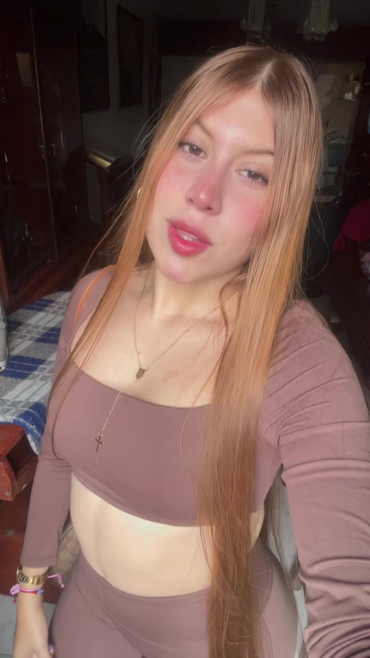 @val