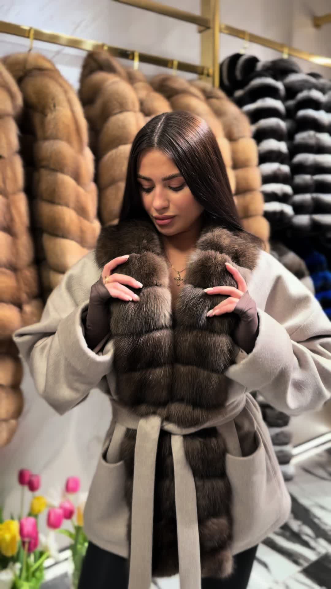 @meh_luxury_