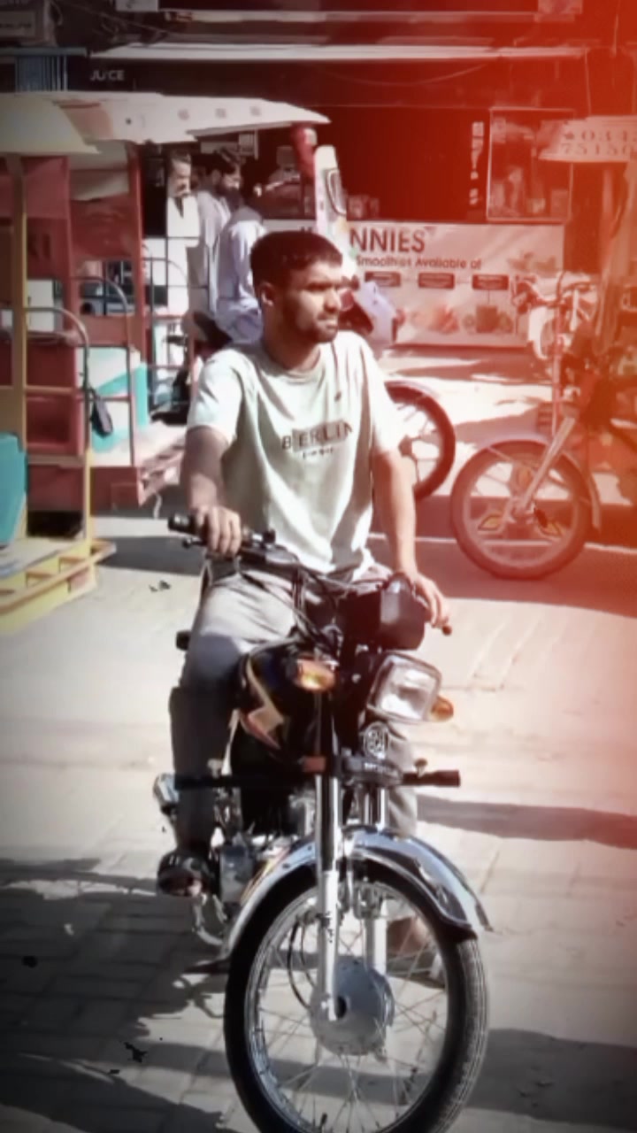 @Rana Arslan 786