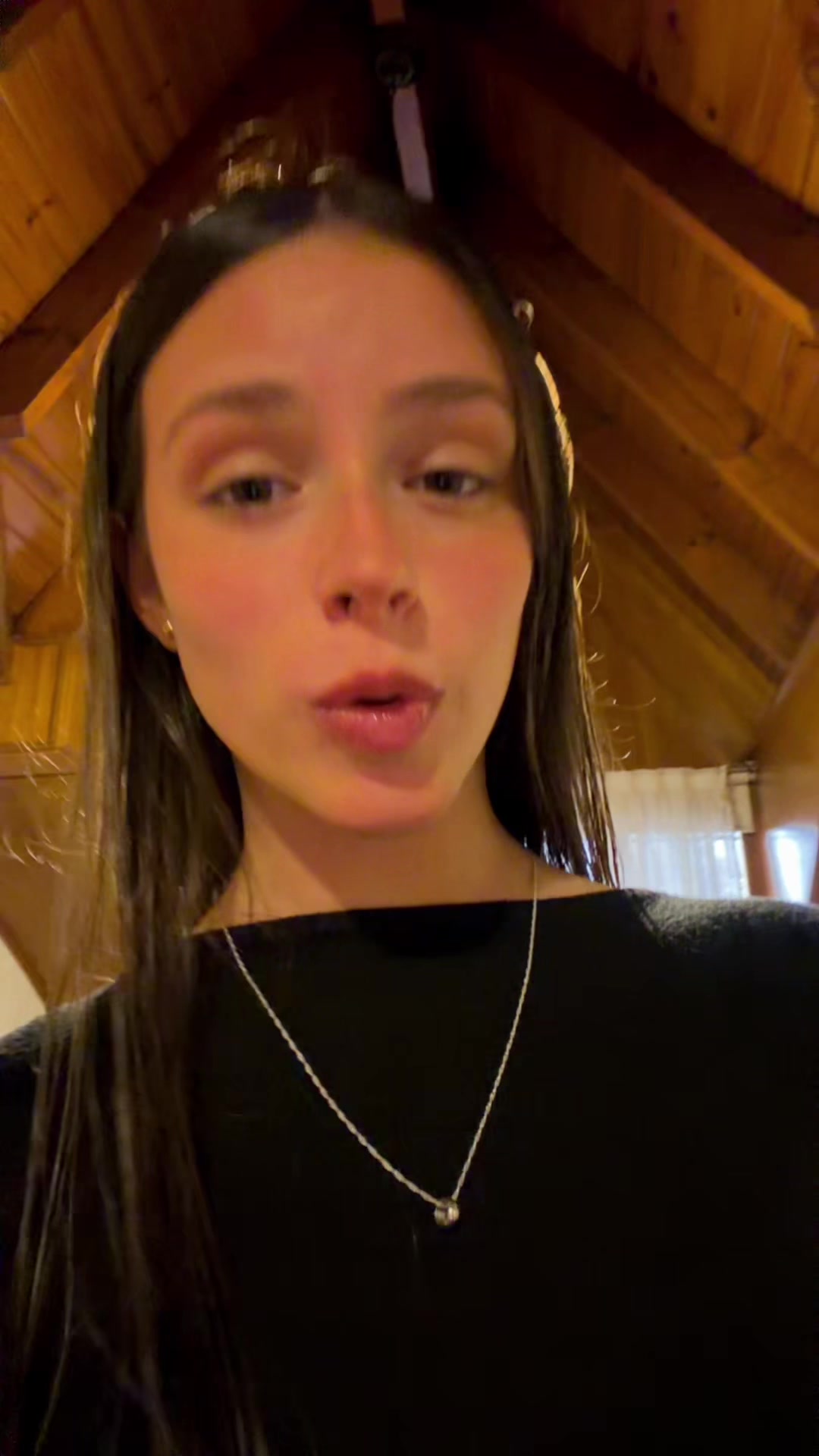 @morelan___