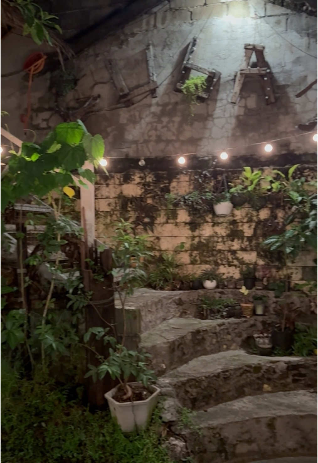 @The UP Architecture Forum