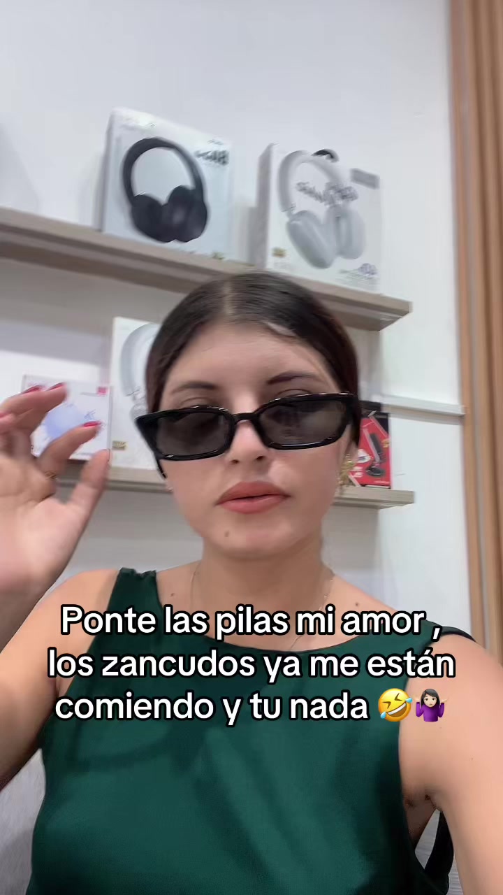 @La blanquita 🍒
