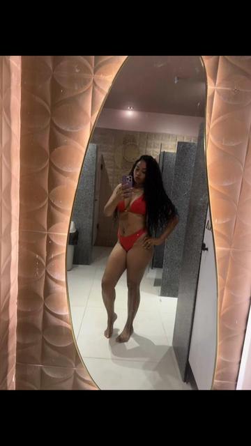 @Luanaviana_ofc