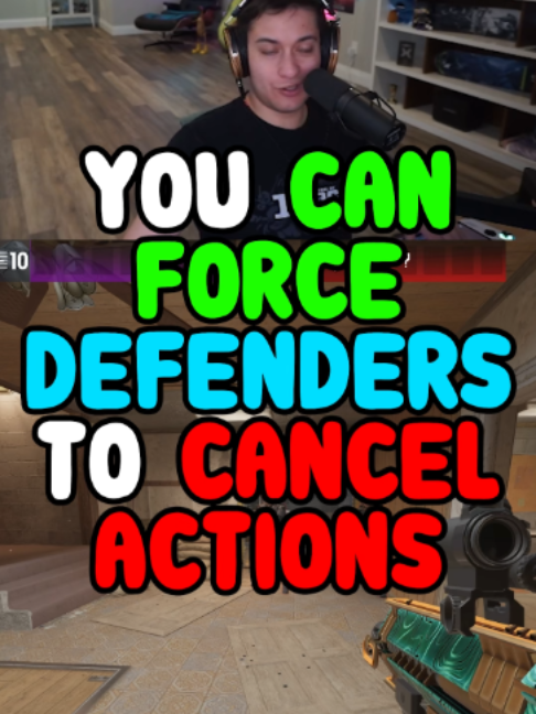 @VarsityGaming