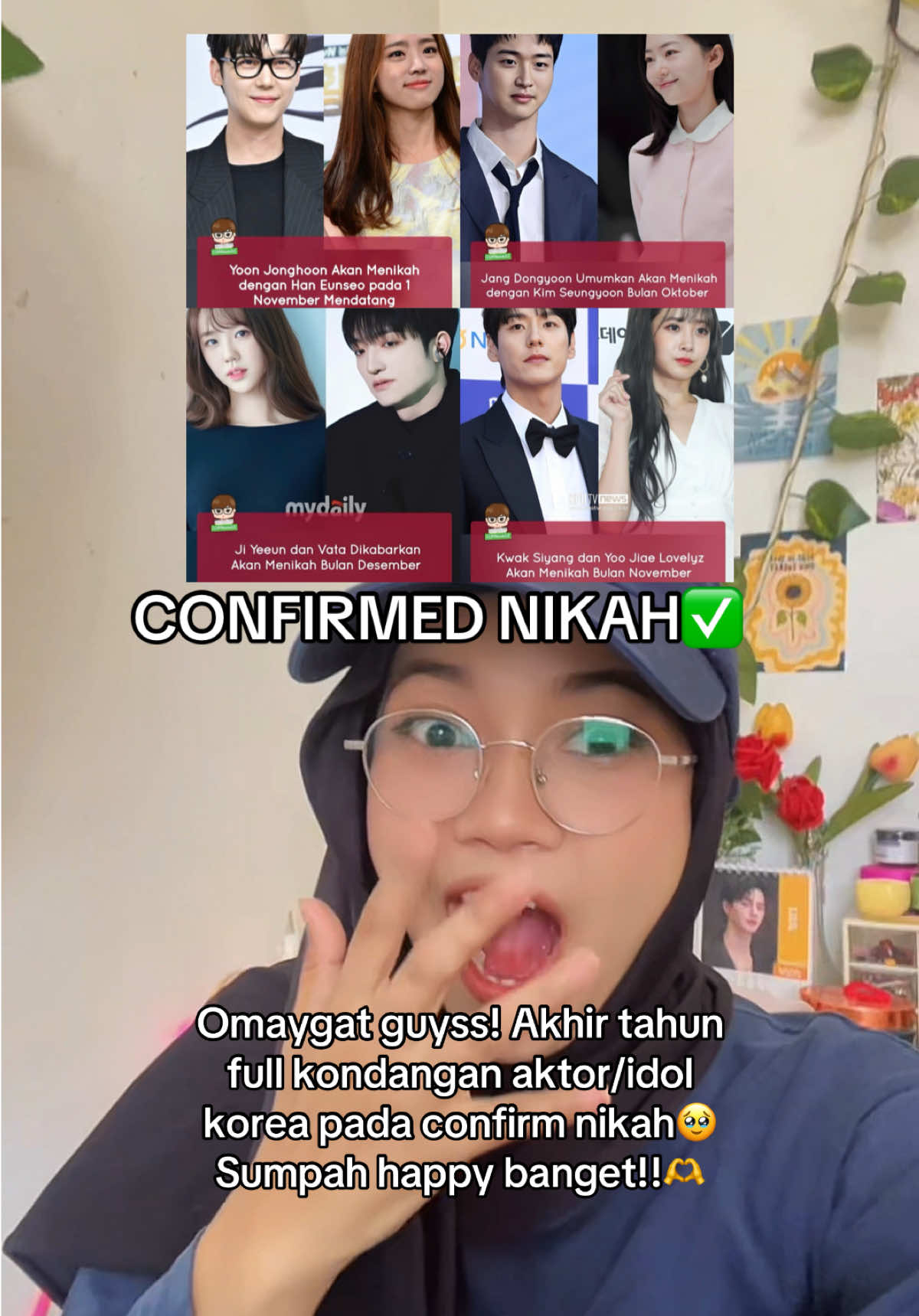 @Kyadilaa