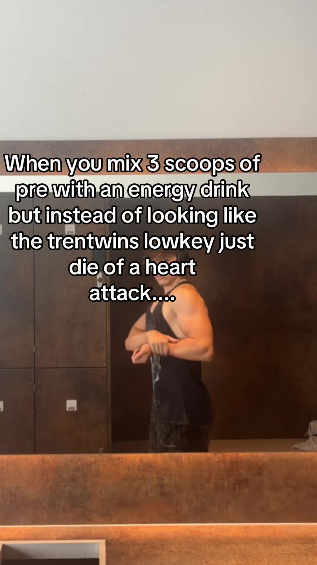 @Sweat_h_ub