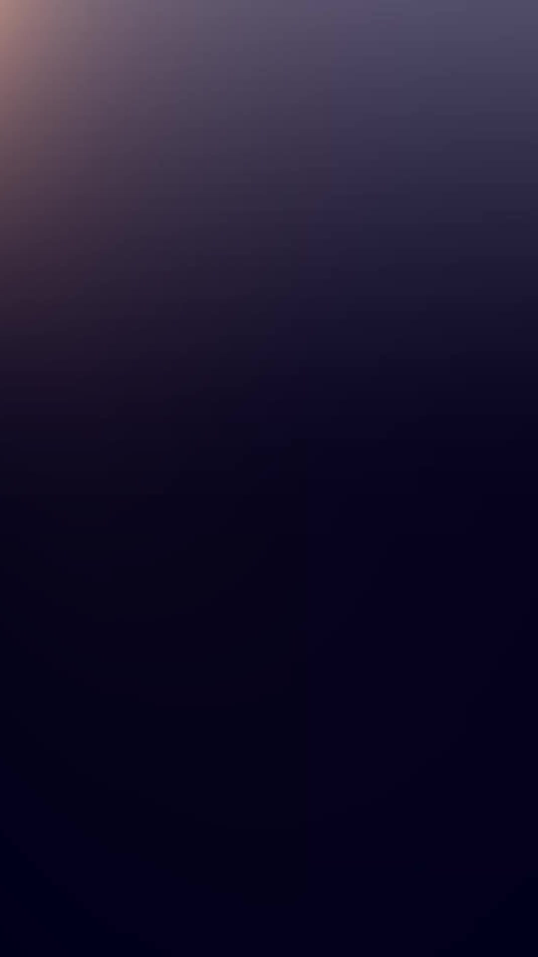@𝐤𝐢𝐧𝐚𝐧𝐚🌺