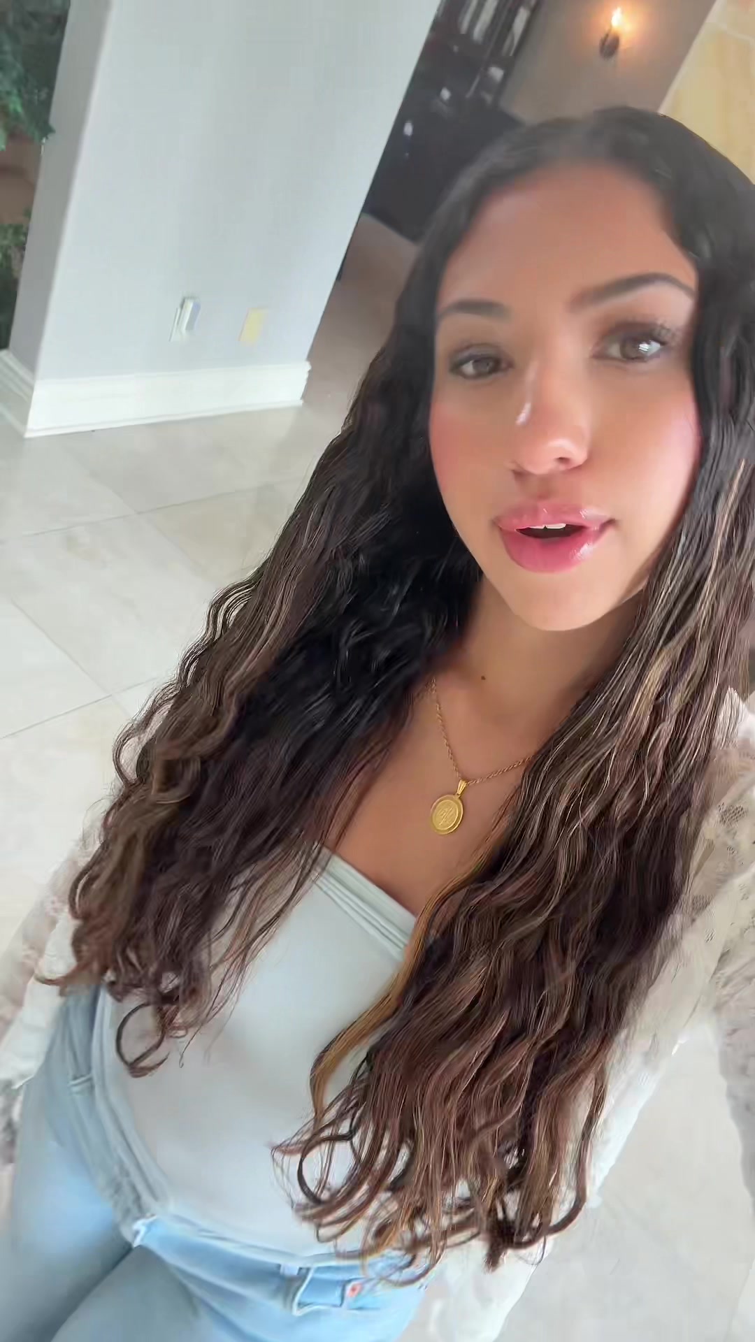 @جود