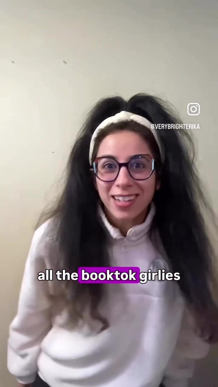 @verybrighterika