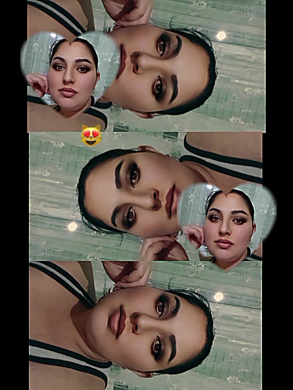 @jelena