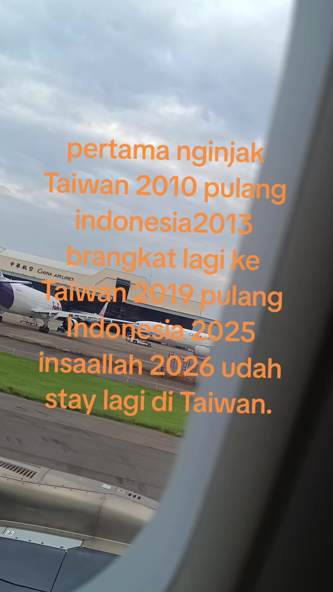 @Wiwin9060
