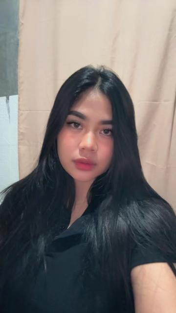@.kimercy12
