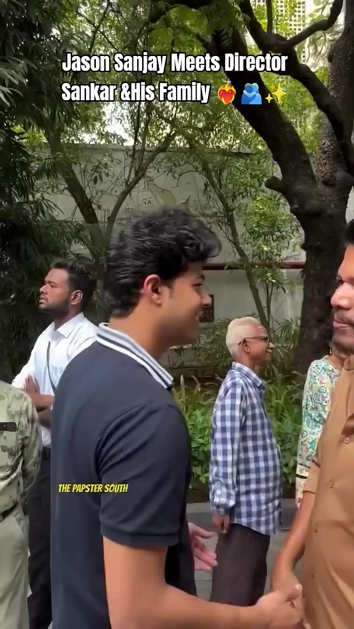 @Suwail2244