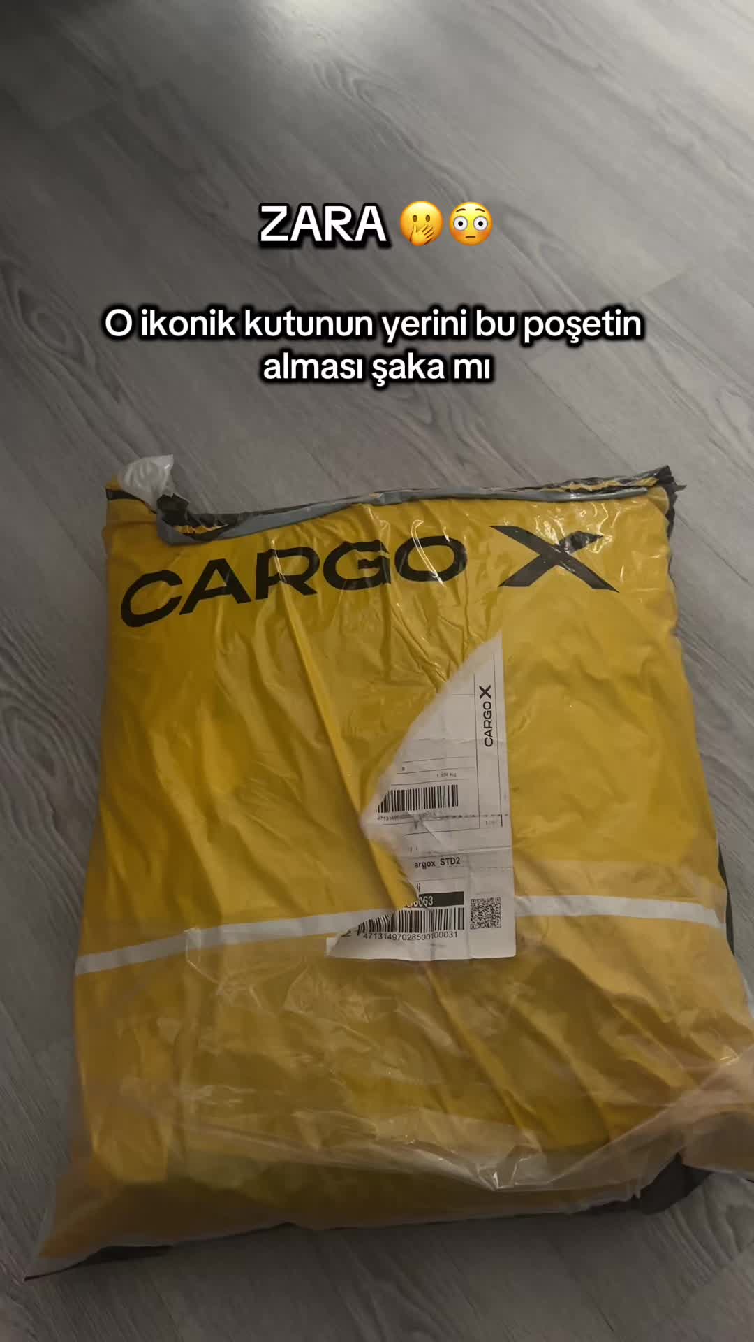@Messacg
