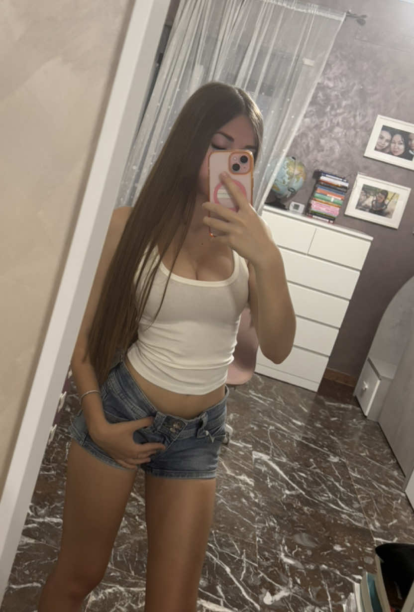 @𝑺𝑬𝑳𝑴𝑨