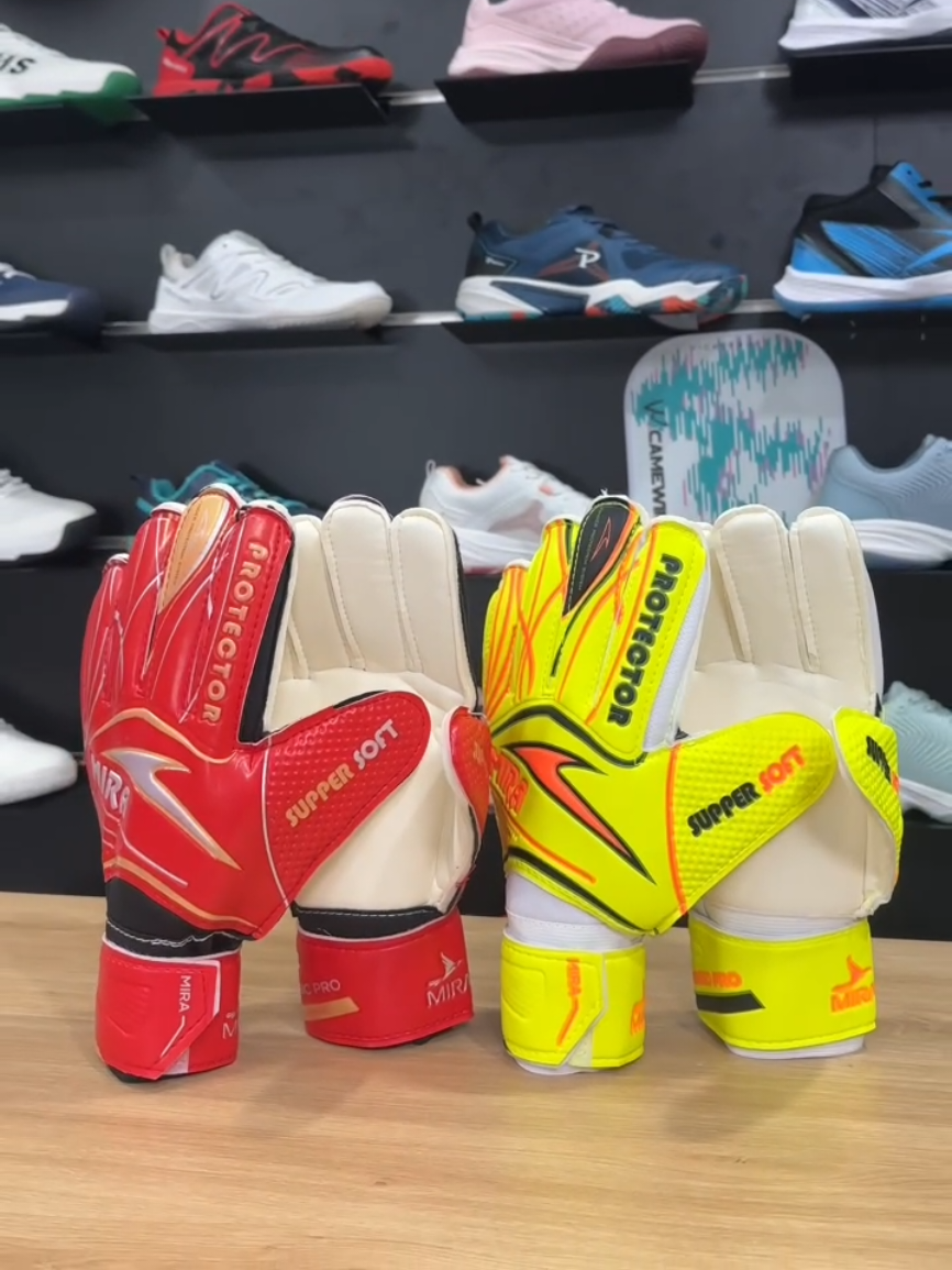 @Dụng Cụ Sport