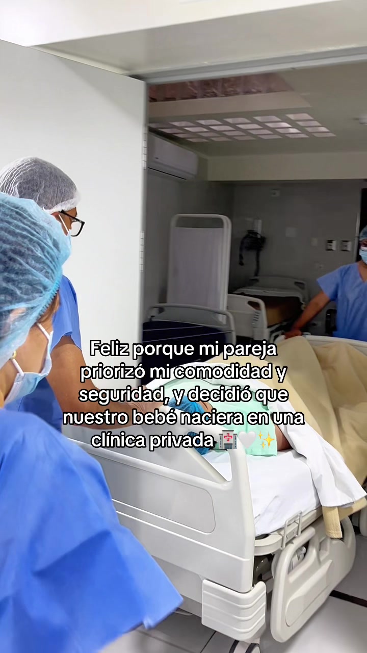 @Obstetric.Care