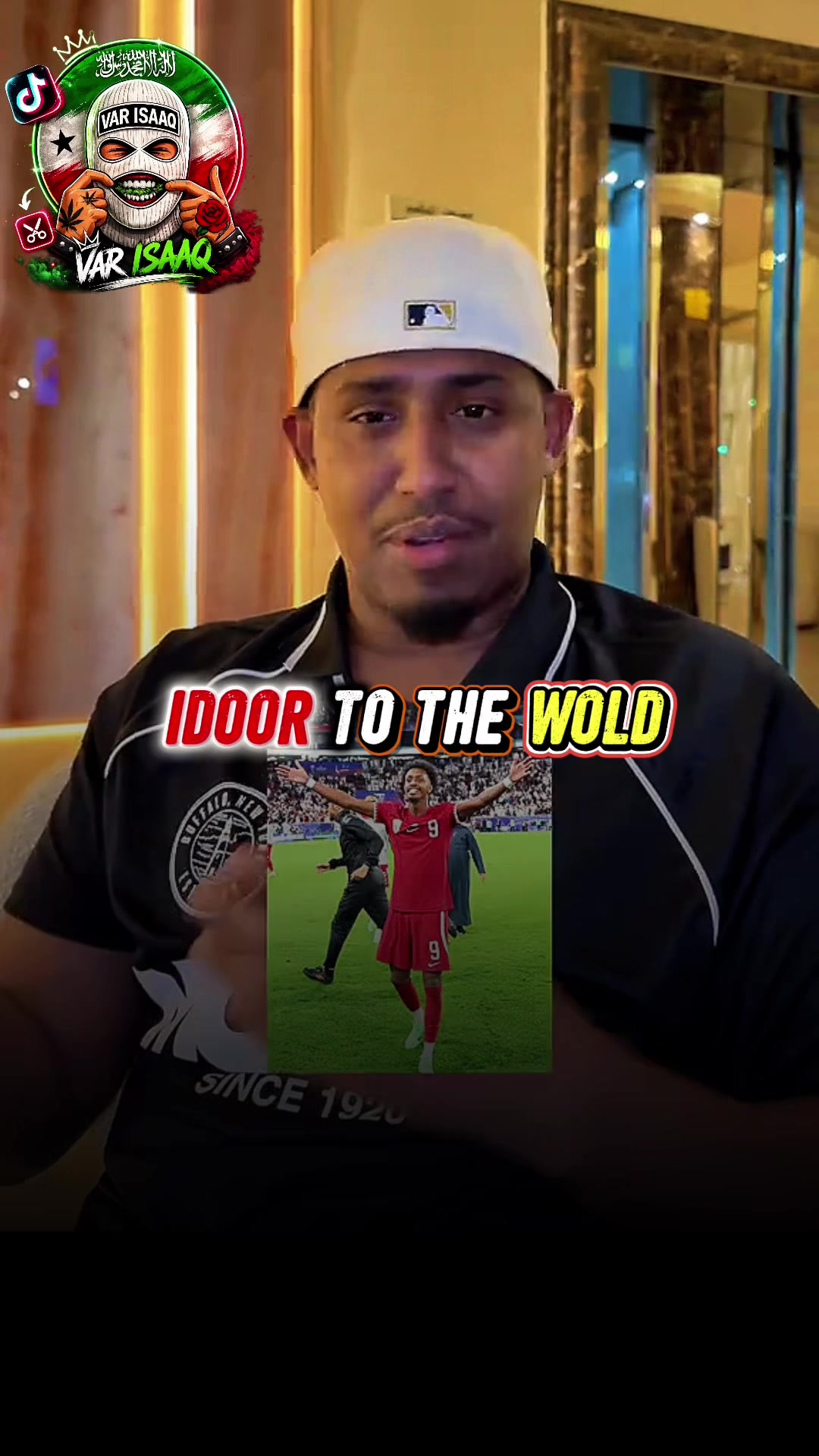 @𖣘𝗩𝗔𝗥𝗜𝗦𝗔𝗔𝗤★📸🇮🇷
