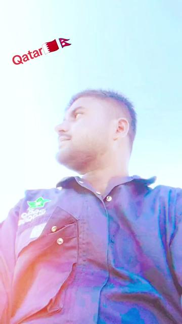 @🥀💔Jitendra✨❤️🥀✌️