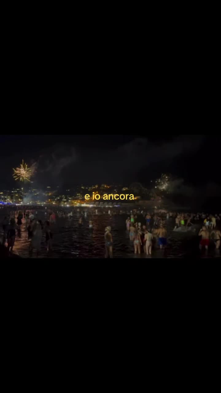 @songs69