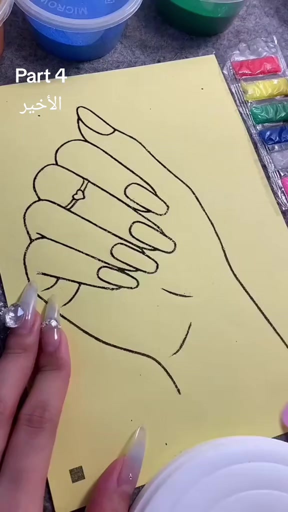 @✨قصص الشاب وحكايات ✅