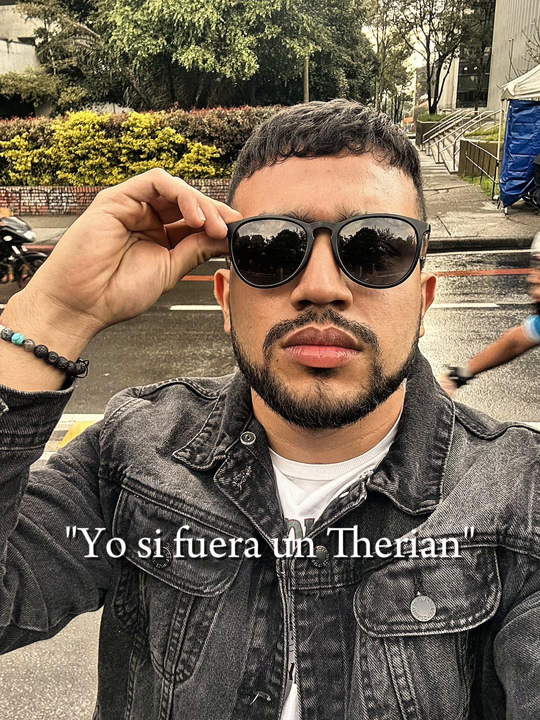 @alejandrososa.co