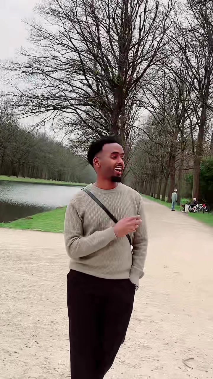 @Feedhageele