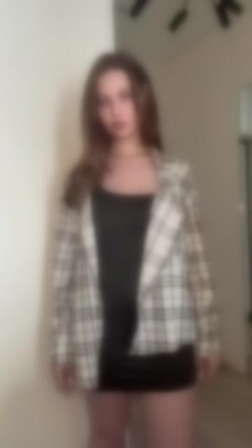 @lasntuyn786