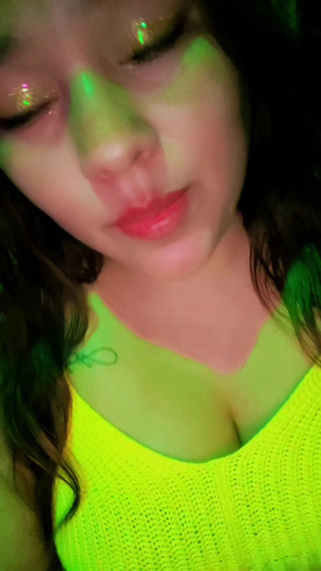 @️carla🥰