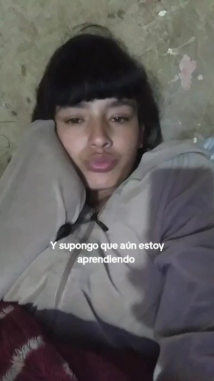 @la_argentina💙