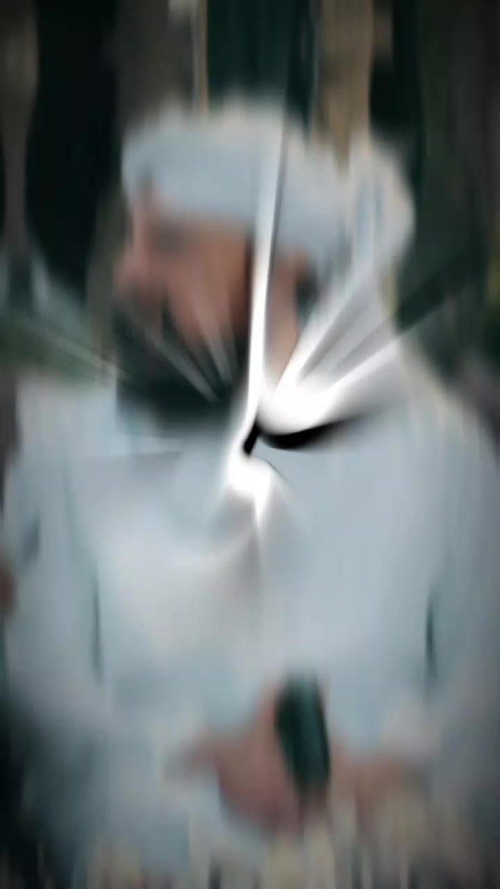 @𝘛𝘩ع 𝘏𝘢م𝘻𝘶🪽