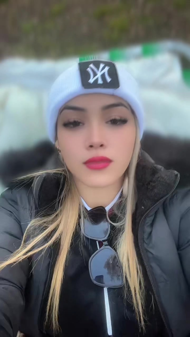 @L_U_ZETA